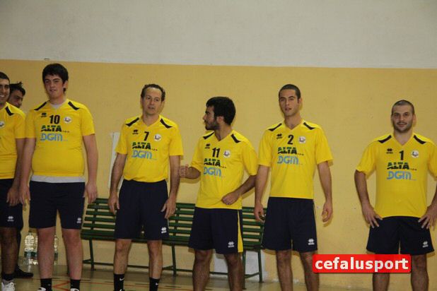 101128_sport 023_tn.jpg